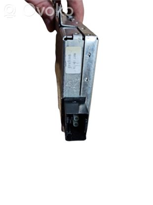 BMW 7 E65 E66 Aerial antenna amplifier 65126922822 6512692282201 6922822