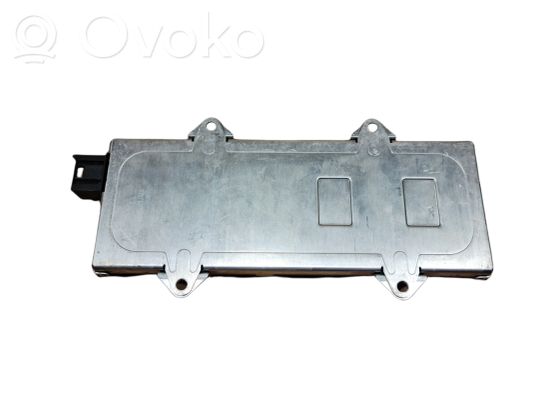 BMW 7 E65 E66 Aerial antenna amplifier 65206981946 6520698194601 6981946
