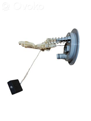 BMW 7 E65 E66 Fuel level sensor 6756258