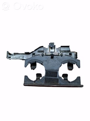 BMW 7 E38 Cup holder 51168168103 8168103