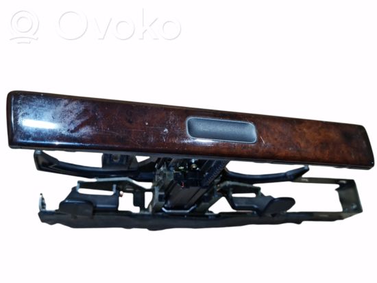 BMW 7 E38 Cup holder 51168165292 8165292