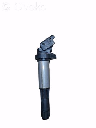 BMW 7 E65 E66 High voltage ignition coil 1220703201