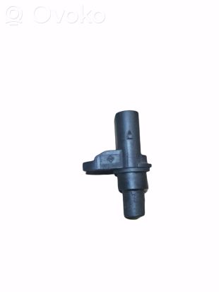 BMW 7 E65 E66 Camshaft position sensor 7506273