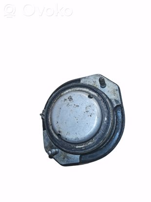BMW 7 E65 E66 Engine mount bracket 675461402 6754614