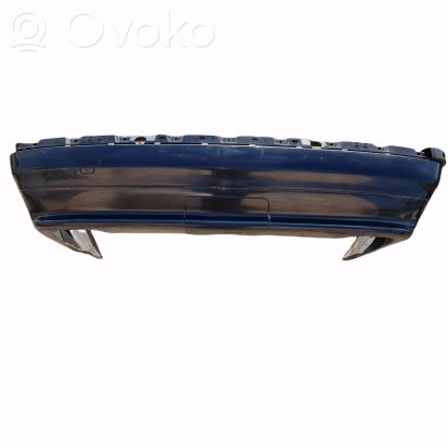 BMW 7 E38 Rear bumper 51128125402 8125402