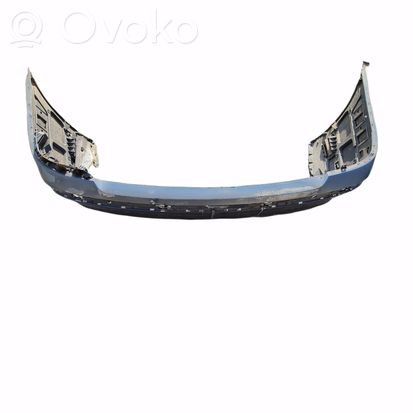 BMW 7 E65 E66 Rear bumper 51127142213 7142213