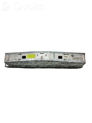 BMW 7 E38 Radio/CD/DVD/GPS head unit 65828352408 8352408