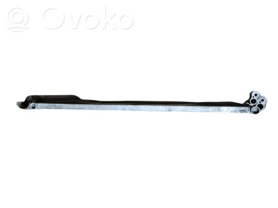 BMW 7 E65 E66 A/C cooling radiator (condenser) TSP0225513