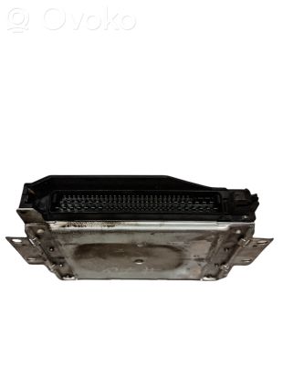 BMW 7 E38 ESP (stability system) control unit 0265109023 1164130