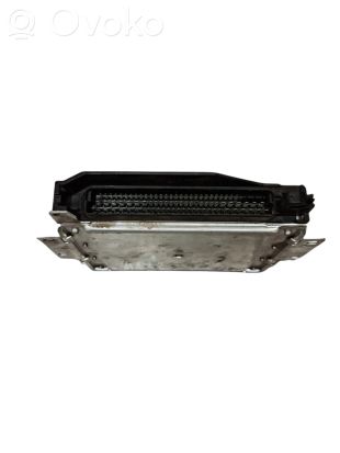 BMW 7 E38 ESP (stability system) control unit 0265109016 1164132