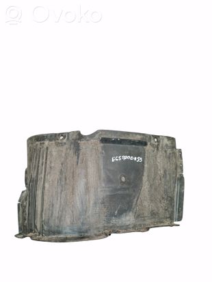 BMW 7 E65 E66 Front mudguard 51717027448 7027448
