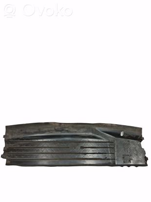BMW 7 E65 E66 Radiator trim 51717011218 7011218