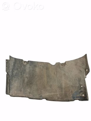 BMW 7 E65 E66 Front mudguard 5171702744806 51717027448 7027448