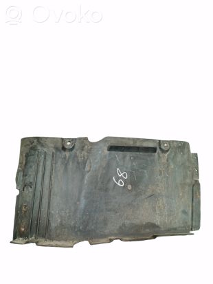 BMW 7 E65 E66 Front mudguard 5171702744806 51717027448 7027448