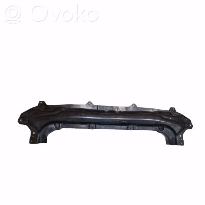 BMW 7 E65 E66 Other engine bay part 7502056