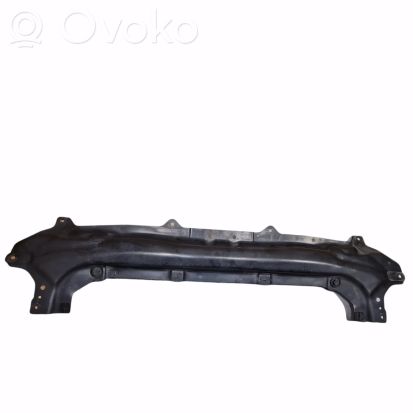 BMW 7 E65 E66 Other engine bay part 7502056