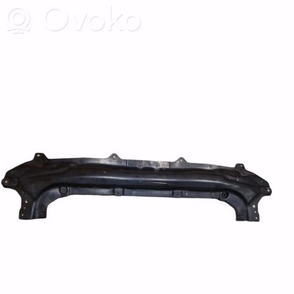 BMW 7 E65 E66 Other engine bay part 7502056