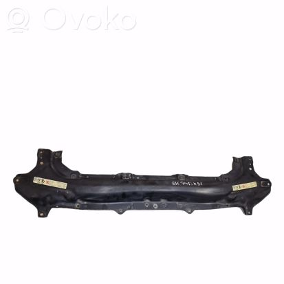 BMW 7 E65 E66 Other engine bay part 7502056