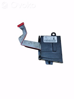 BMW 7 E65 E66 Seat memory switch 6918402