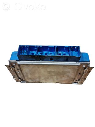 BMW 7 E38 Gearbox control unit/module 0260002429 1423642