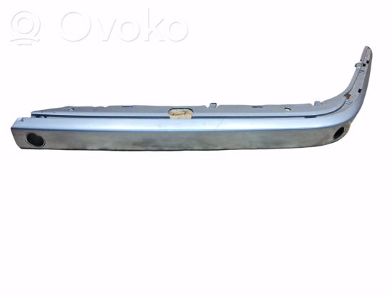 BMW 7 E38 Front bumper splitter molding 337401 337402