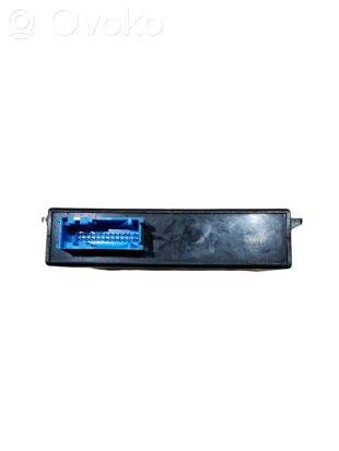 BMW 7 E38 Cruise control unit/module 65718352613 8352613