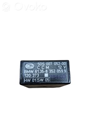 BMW 7 E38 Comfort/convenience module 613583520599 61358352059