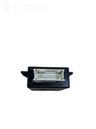 BMW 7 E38 Steering rack control module 61358352494 8352494