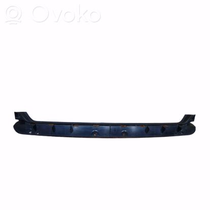 BMW 7 E38 Rear bumper mounting bracket 51127155447 7155447