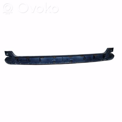 BMW 7 E38 Rear bumper mounting bracket 51127155447 7155447