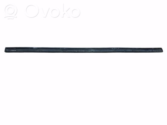 BMW 7 E38 Front door trim (molding) 8125350