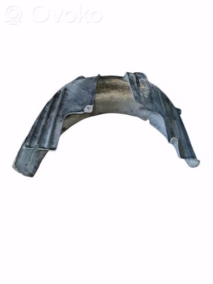 BMW 7 E65 E66 Rear arch fender liner splash guards 51718223378 8223378