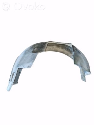 BMW 7 E65 E66 Front wheel arch liner splash guards 51718223376 8223376