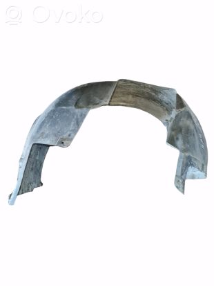 BMW 7 E65 E66 Front wheel arch liner splash guards 51717136680 7136680