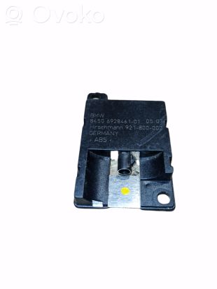 BMW 7 E65 E66 Bluetooth antenna 8450692846101 84506928461 6928461