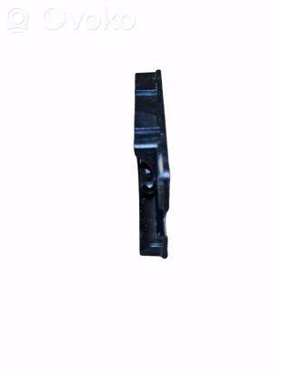 BMW 7 E65 E66 Bluetooth antenna 8450692846101 84506928461 6928461