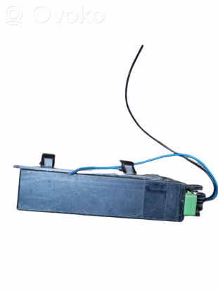 BMW 7 E38 Other control units/modules 61311382995 1382995