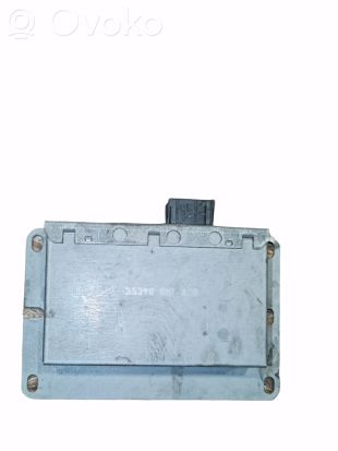 BMW 7 E38 GPS navigation control unit/module 65908374296 8374296