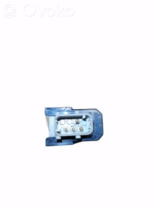 BMW 7 E38 Central locking motor BMW