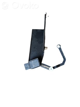 BMW 7 E65 E66 Tailgate sensor 8268997