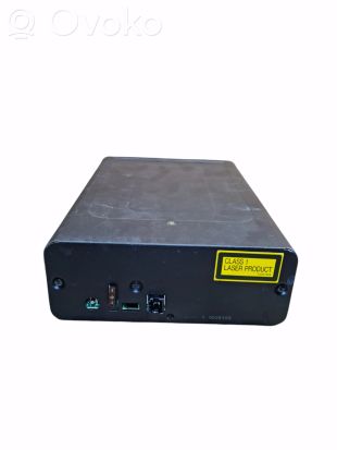 BMW 7 E38 CD/DVD changer 65128375537 8375537