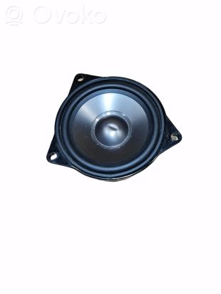 BMW 7 E65 E66 Rear door speaker 6907641