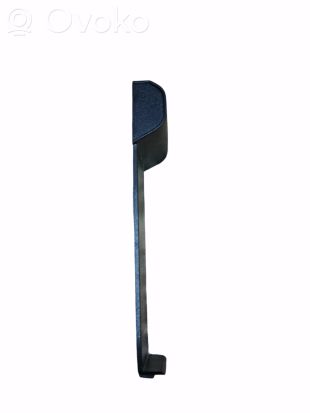 BMW 7 E65 E66 Other interior part 6937993