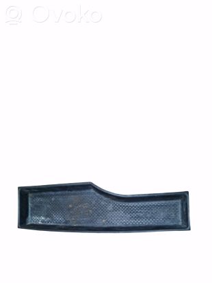 BMW 7 E65 E66 Central console drawer/shelf pad 5116695189201 51166951892 6951892
