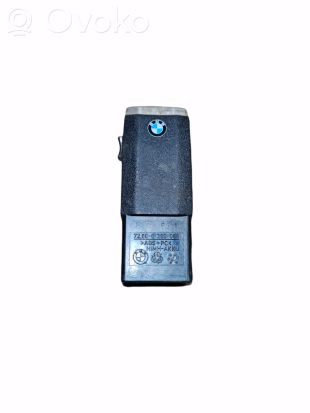 BMW 7 E65 E66 Spotlight 72608360066 8360066