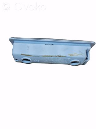 BMW 7 E65 E66 Other interior light 63318352286 8352286
