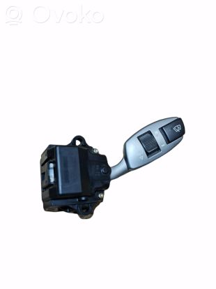 BMW 7 E65 E66 Wiper control stalk 6959987