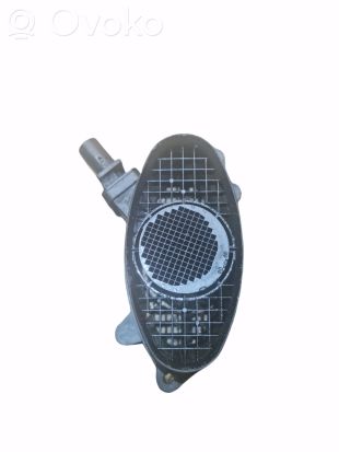BMW 7 E65 E66 Mass air flow meter 13627788744 7788744