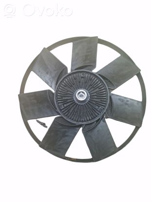 BMW 7 E65 E66 Viscous fan clutch 11522249216 2249216