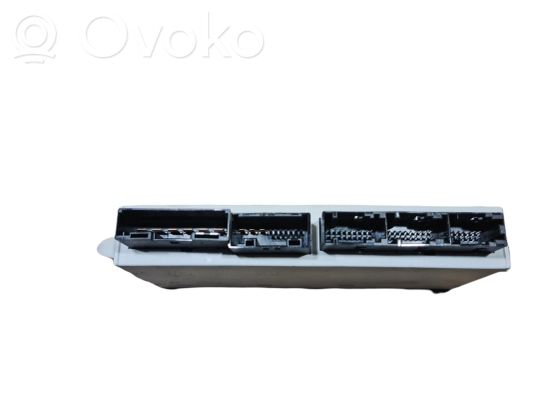 BMW 7 E65 E66 Door control unit/module 61356947121 6947121